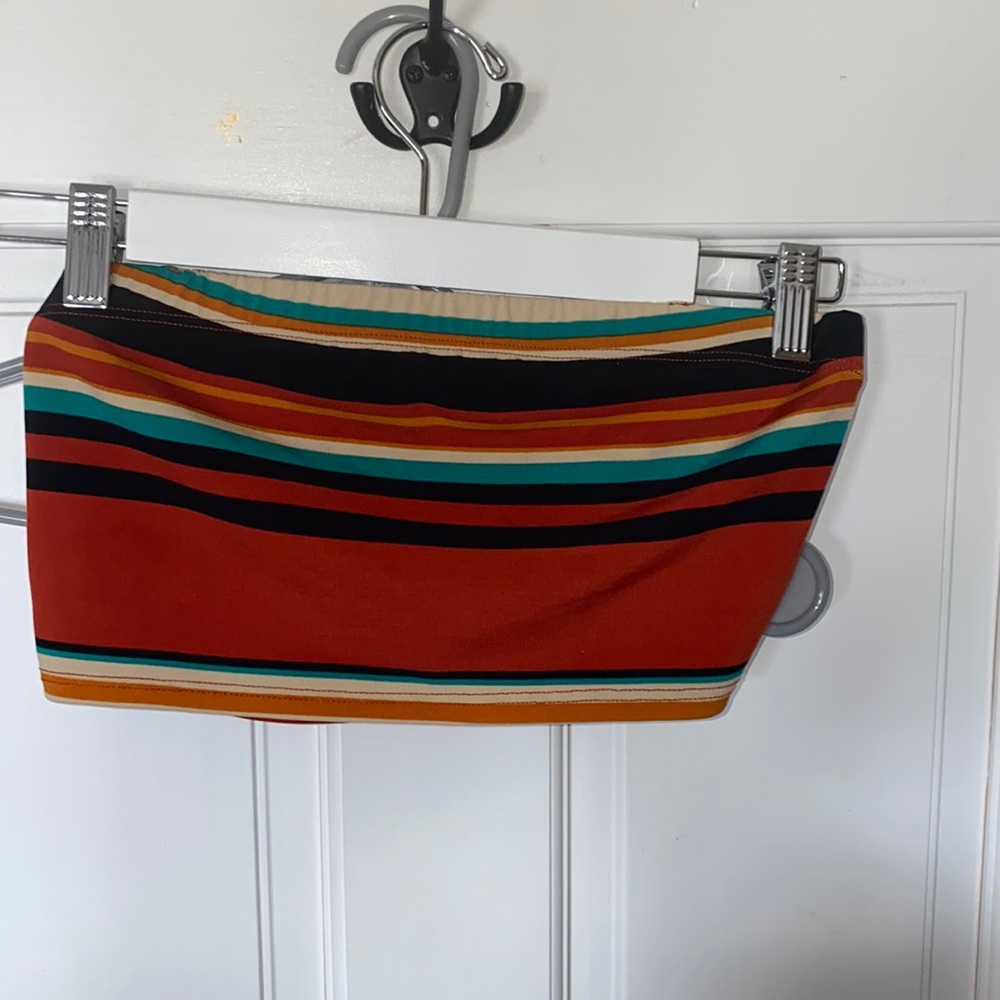 Windsor two coord set